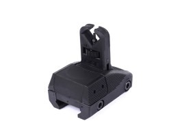 Folding front sight BGF AK Alfa [CYMA]