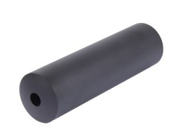 Full metal silencer for P90 (145mm x 42mm) [CYMA]