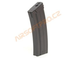 130 rounds midcap magazine for Galil [CYMA]