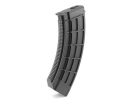 Mid-Cap magazine for AK series - 130 rounds [CYMA]