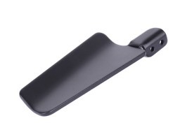 Náběh pro rychlejší založení zásobníku pro AK [CYMA]