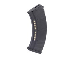 Chargeur C.310 Mid-Cap pour AK, 200BBs [CYMA]