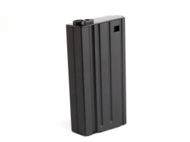 Mid-Cap magazine for SR25 series - 150 rounds [CYMA]