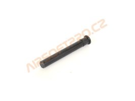 Foregrip lock pin for G36 [CYMA]