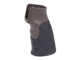 Tactical stock (handle) ETA for M4, EMG license - DE [CYMA]