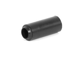 Nitrilová HopUp gumička BASARA 70° pro elektrické (AEG) zbraně [daVinci]