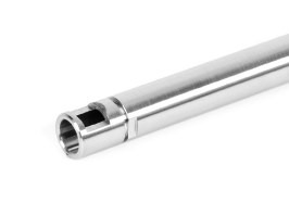 Stainless steel inner VSR barrel RAIZEN 6,01 - 200 mm (VSR-ONE) [daVinci]