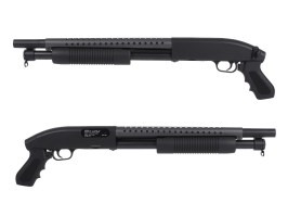 Airsoft brokovnice M58B [Double Eagle]