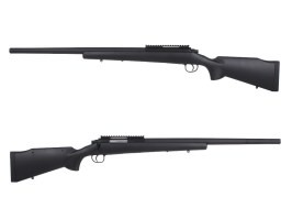 Bolt action airsoft sniper rifle M61 [Double Eagle]