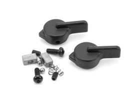 Selector switch set for SCAR [Double Bell]