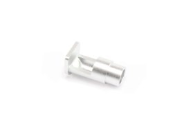 Power-Up nozzle valve for TM M9 [Dynamic Precision]