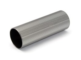 TLR Teflon coated aluminium cylinder, type A - full [Dytac]