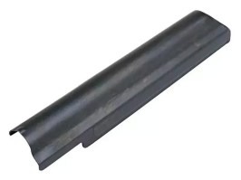 Kryt závěru pro AK [E&L]