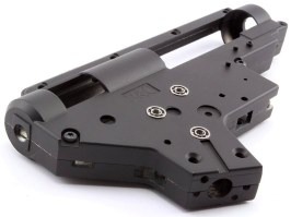 Gearboxes Airsoftpro Cz