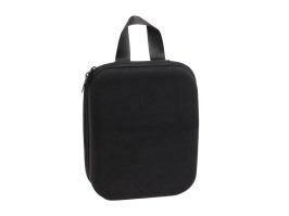 Pevný přepravní obal S16 na sluchátka [EARMOR]