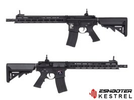 Fusil airsoft Daniel Defence M4 V7 14