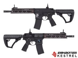 Airsoftová zbraň Daniel Defence M4 V7 9