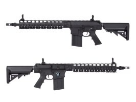 Airsoftová zbraň SR-25 LR OBR DMR (EC-909) [E&C]