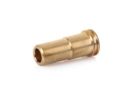 Brass nozzle for M4/M16 [E&C]