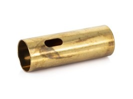 Brass cylinder - 3/4 [E&C]