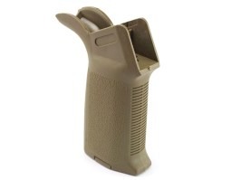 Grip for M4 series - TAN [E&C]