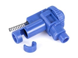 Plastic rotating Hop-Up chamber for M4 series [E&C]