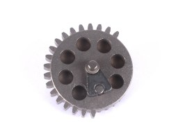 Standard 18:1 piston gear for SR25 (19 teeth) [E&C]