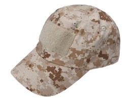 Baseball Cap - AOR1 [EmersonGear]