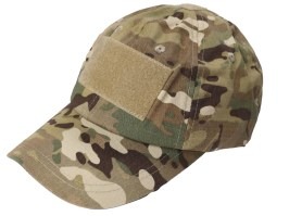 Baseball Cap - Multicam [EmersonGear]