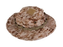 Klobouk Bonnie Hat - AOR1 [EmersonGear]