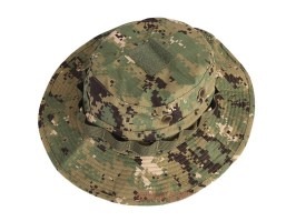 Bonnie hat - AOR2 [EmersonGear]