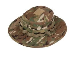 Bonnie hat - Multicam [EmersonGear]