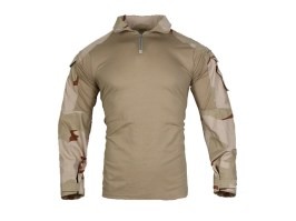 Combat BDU shirt G3 - DCU [EmersonGear]