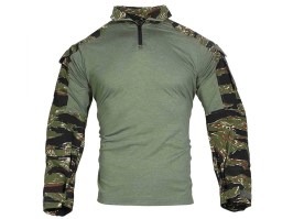Combat BDU shirt G3 - Tiger Stripes, XL size [EmersonGear]