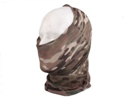 Fast dry Multi-funtional scarf - Multicam [EmersonGear]