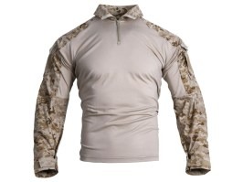 Combat BDU shirt G3 - AOR1 [EmersonGear]