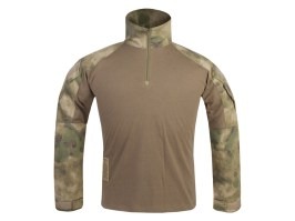 Combat BDU shirt G3 - A-TACS FG [EmersonGear]