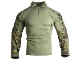 Combat BDU shirt G3 - Multicam Tropic [EmersonGear]
