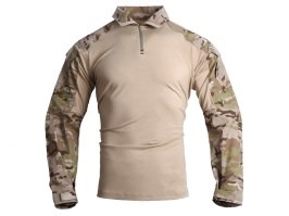 Combat BDU shirt G3 (upgraded version) - Multicam Arid [EmersonGear]