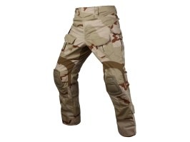 G3 Combat Pants - DCU [EmersonGear]