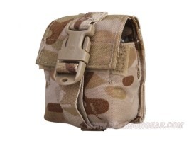 Sumka na granát, styl LBT - Multicam Arid [EmersonGear]