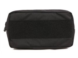 Tactical Action Pouch - Black [EmersonGear]