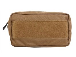 Tactical Action Pouch - Coyote Brown [EmersonGear]