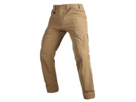 Tactical pants Blue Label Ergonomic G2 Light - Coyote Brown [EmersonGear]