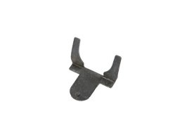Lower hand guard rear spring leaf for AK

 [E&L]