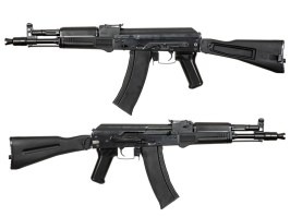EL-AK105 (Essential) Airsoft assault rifle replica [E&L]