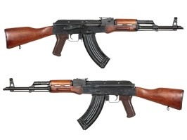 EL-AKM (Essential) Airsoft assault rifle replica [E&L]