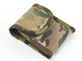 2 Inch Belt Pouch - Multicam [EmersonGear]