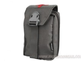 Military first aid kit pouch- FG [EmersonGear]