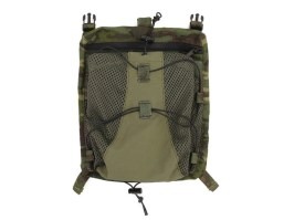 LXB Bungee Pack pro vestu 420 s kapsou na helmu - Multicam Tropic [EmersonGear]